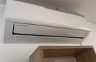 Vis a vis de Moldova Mall - Valea Lupului - Apartament 2 camere  - Parter inalt