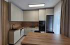 Studio Gradinile Mrs, bloc nou prima inchiriere, et 3/8 - 8