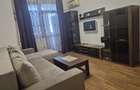 Apartament 2 camere Cartier Latin + loc parcare - 3