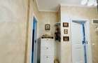 Apartament premium 3 camere zona liniștită Chiajna mobilat și utilat complet