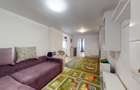 CHITILA-Bucurestii Noi | Casa 95 mp | Teren 260 mp| 15 min Metrou - 8