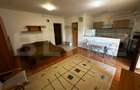 Apartament 1 cameră, 34 mp, zona Avram Iancu - Florești - 2
