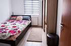 Apartament de vanzare et4