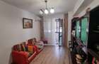 Apartament 2 camere Bucium, mutare imediata - 3