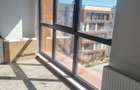 Apartament 3 camere, Carrefour, ZEN Residence 700 euro - 9