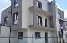 Casă cu Teren 210 Mp în Central - 1