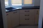 Apartament 2 camere Calarasi 4 - 3