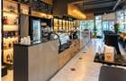 Cladire mixta - spatiu comercial + Birouri - Bucuresti (Bucuresti-Ilfov)