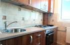 Garsoniera la prima inchiriere, complet renovata, mobilata & utilata m - 3