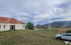 Vila la ro?u, 240 mp, teren 93.000 mp - ?oimu? - 1
