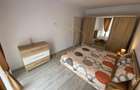 Apartament cu 2 camere modern | Aradului - 9