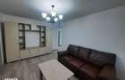 Apartament 2 camere Central , 52 metri, etaj 1 Cod:161999 - 4