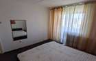 Apartament cu 2 camere modern de inchiriat in cartierul Gheorgheni, 55mp - 5