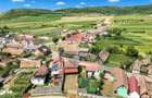 Casa noua cu 4 camere in Hoghilag, jud. Sibiu - la 16 km de Sighisoara - 13