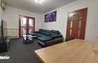 Apartament 2 Camere | Titan | Centrala Proprie - 16
