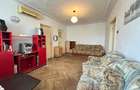 Apartament 2 camere | ?iglina 1 | 48 mp | 41.000 Euro