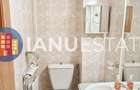 Obor 15`Metrou Calea Mosilor Universitate Eminescu Parcare PetFriendly - 7