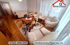 Apartament cu 2 camere de inchiriat in CentruParcul Catedralei-CE1739 - 2