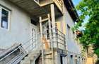 Casa Individuala| Hala| Livada| Sera| zona Blaj - 3