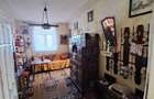 Casa 3 camere , Ghilvaci , 13 ARI teren , 28.000 euro negociabil