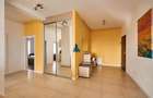 Apartament 3 camere LUX, S-100 mp+12 terasa, 2 bai, Grigorescu - 5