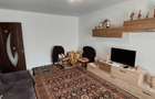 2 camere decomandat -Etaj 3 -Centrala -Renovat - 10