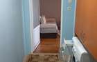 Inchiriez apartament 2 camere - 5