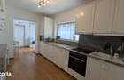 Apartament 3 cam, 100 mp la casa cu gradina si loc parcare zona Negoi - 2