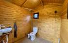 Proprietate de vis la munte | Foisor + Cabanuta | Utilitati complete - 2