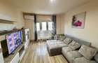 Apartament cu 4 camere, de inchiriat,centrala,Calea Sagului, Timisoara - 5