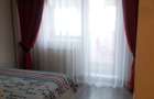 Inchiriez apartament deosebit, metrou, stradal, IANCULUI/MIHAI BRAVU - 3