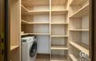Apartament cu 3 camere în Tătărași - 8