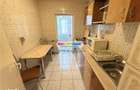 Inchiriere apartament 2 camere, Republicii, Ploiesti - 12