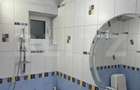 Apartament 3 Camere Pacurari - 460 euro - 2