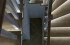 Proprietar | Duplex Nou 2024 | 4 Camere | Teren 360 mp | Dumbravi?a | Comision 0 - 4