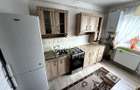3 Camere Decomandate in Zorilor | 65mp | 2 Bai | 2 Balcoane | Rapsodie - 5