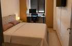Apartament de vanzare 3 camere Chiajna - 7