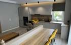 2 camere, modern, parcare, bloc nou, Cartierul Buna Ziua - 13