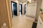 Apartament 2 camere | Subcetate, Brasov | Parcare inclusa - 3