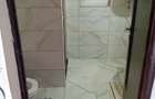Casă cu 5 camere în Stoișești - 10