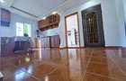 Apartament 2 camere. CARTIER C5. 55mp - 11