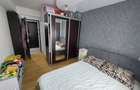 Vand apartament 2 camere Mobilat utilat ,suprafata 54,14mp - 5