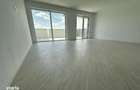 Vila Individuala Premium Otopeni | 5 Camere | Teren 330 Mp - 13