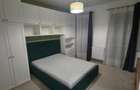 Inchiriere Apartament 2 camere et.7/8 bd Metalurgiei, complex TOP HOUSE