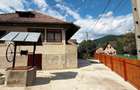 Casa tradi?ionala, atelier ?i teren de 650 mp - Valea Doftanei - 7