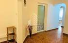 Apartament cu 2 camere si living la parter Calea Lipovei - 1