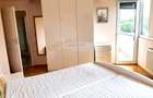 Apartament 2 Camere | 7 min Metrou Grozăvești | Centrală Proprie
