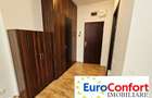 Apartament 2 camere de inchiriat in Centru - 2