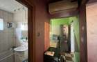 Ocazie! Apartament 2 camere, mobilat, utilat, gaze, zona Abator, 78.000 Euro!