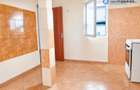 3 camere/ Sos Pantelimon/ etaj 10/